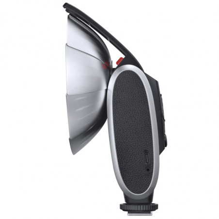 GODOX Flash Retro Lux Senior