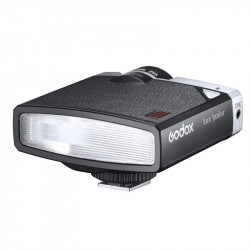 GODOX Flash Retro Lux Junior