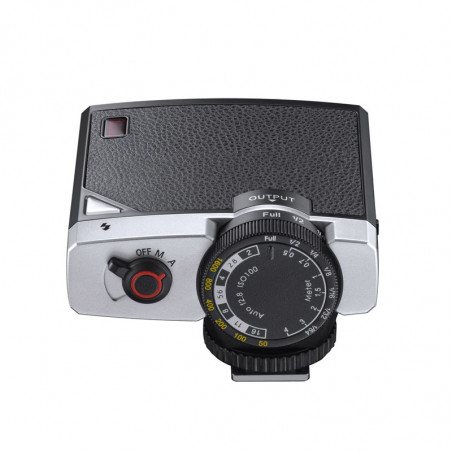 GODOX Flash Retro Lux Junior