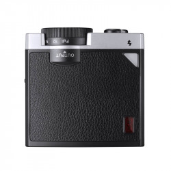 GODOX Flash Retro Lux Junior