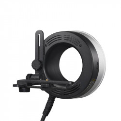 GODOX R2400 Tête Ring Flash pour AD1200 Pro/P2400