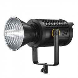 GODOX Torche Led UL150 II Bi Silencieuse