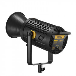 GODOX Torche Led UL150 II Bi Silencieuse