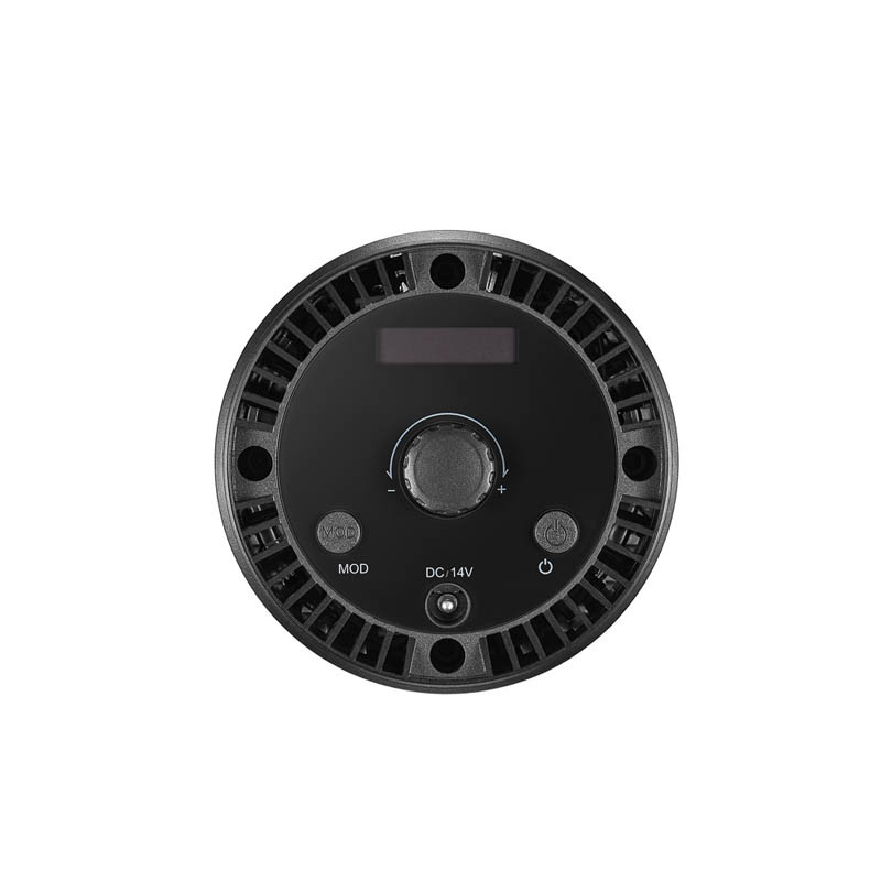 Torche LED Litemons LC30D