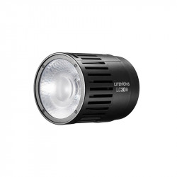 GODOX Torche LED Litemons LC30Bi