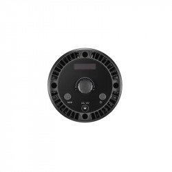 GODOX Torche LED Litemons LC30Bi