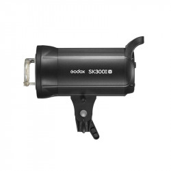 GODOX Flash SK300II-V