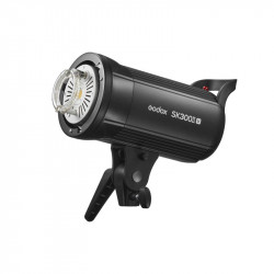 GODOX Flash SK300II-V