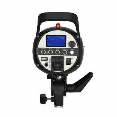 GODOX Flash SK300II-V