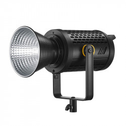 GODOX Torche LED Vidéo Silencieuse UL150II