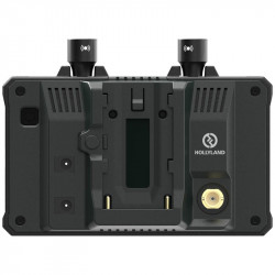 HOLLYLAND Kit de 2 Moniteurs MARS M1