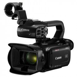 CANON Camescope XA60