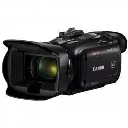 CANON Camescope HF-G70