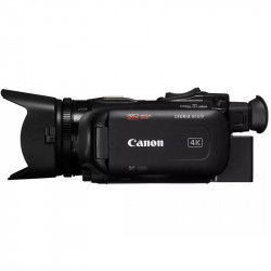 CANON Camescope HF-G70