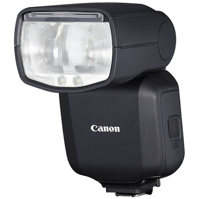 CANON Flash Speedlite EL-5 CANON Flash Speedlite EL-5