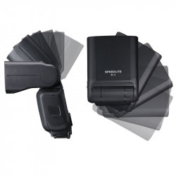 CANON Flash Speedlite EL-5