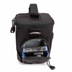 THINK TANK Topload DIGITAL HOLSTER 5