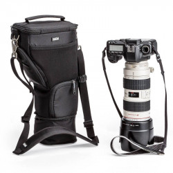 THINK TANK Topload DIGITAL HOLSTER 30 V2