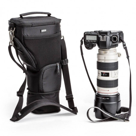 THINK TANK Topload DIGITAL HOLSTER 30 V2