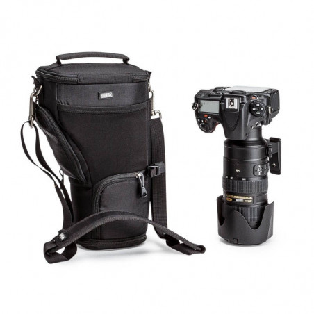 THINK TANK Topload DIGITAL HOLSTER 30 V2
