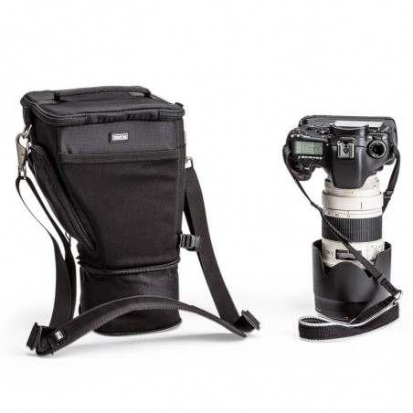 THINK TANK Topload DIGITAL HOLSTER 40 V2