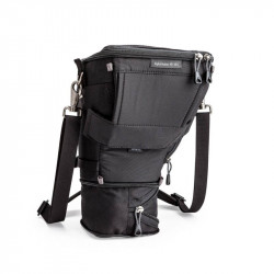 THINK TANK Topload DIGITAL HOLSTER 40 V2