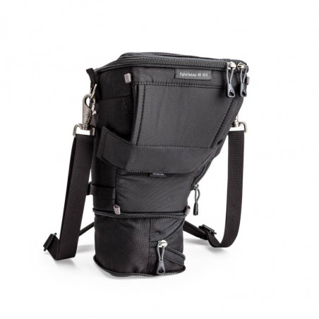 THINK TANK Topload DIGITAL HOLSTER 40 V2