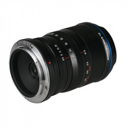 LAOWA Objectif 12-24mm f/5.6 Zoom Compatible avec L-Mount