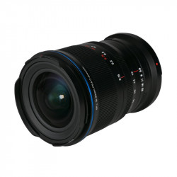 LAOWA Objectif 12-24mm f/5.6 Zoom Compatible avec monture L