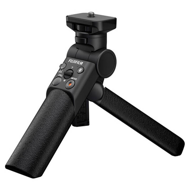 FUJIFILM Télécommande Grip Bluetooth TG BT1 Neuf - vue 3