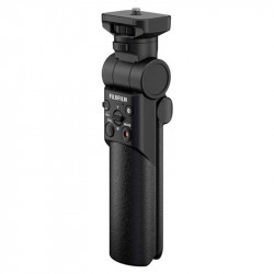 FUJIFILM Télécommande Grip Bluetooth TG-BT1