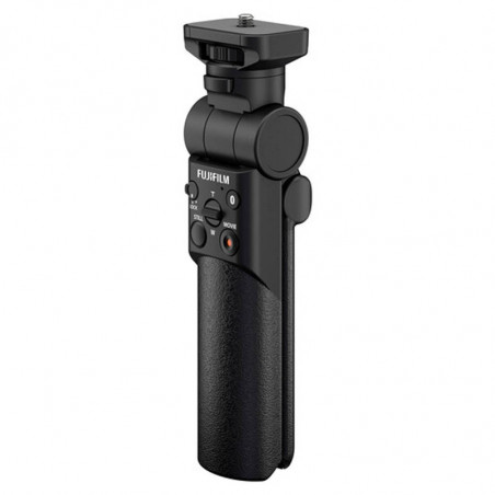 FUJIFILM Télécommande Grip Bluetooth TG-BT1
