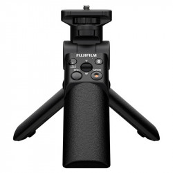 FUJIFILM Télécommande Grip Bluetooth TG-BT1