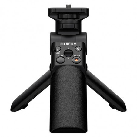 FUJIFILM Télécommande Grip Bluetooth TG-BT1