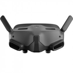 DJI GOGGLES 2