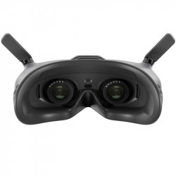 DJI GOGGLES 2