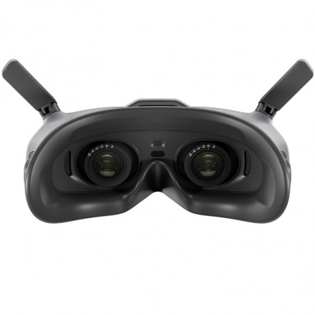 DJI GOGGLES 2