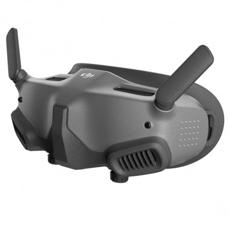 DJI GOGGLES 2