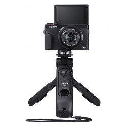 CANON Poignée-Trépied HG-100TBR