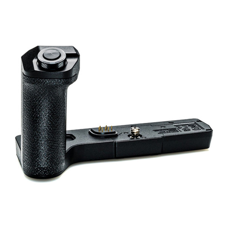 OLYMPUS GRIP ECG-5 pour OM-D E-M5 Mark III