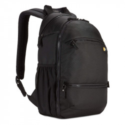 CASE-LOGIC Sac à dos Bryker BRBP-104