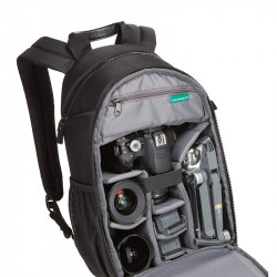CASE-LOGIC Sac à dos Bryker BRBP-104