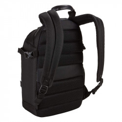 CASE-LOGIC Sac à dos Bryker BRBP-104