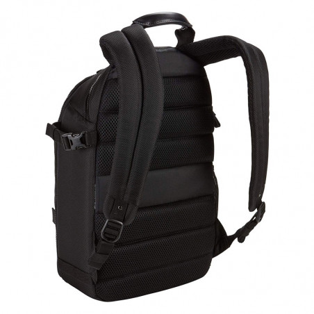 CASE-LOGIC Sac à dos Bryker BRBP-104