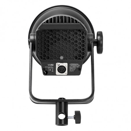 GODOX Torche LED VL150