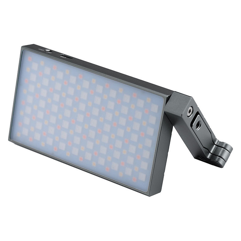 GODOX LED M1 RGB Mobile Neuf - vue 4