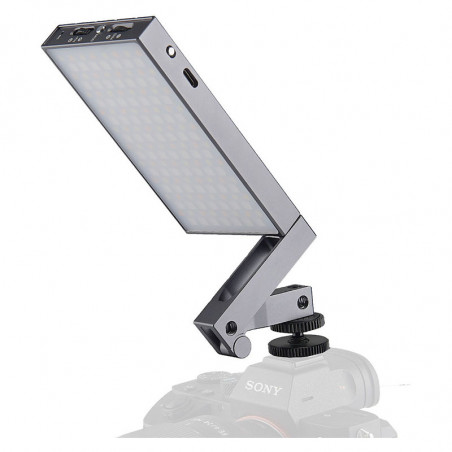 GODOX LED M1 RGB Mobile