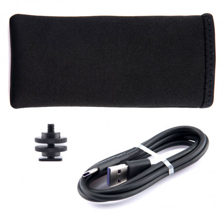 GODOX LED M1 RGB Mobile