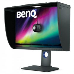 BENQ Casquette d'écran SH240