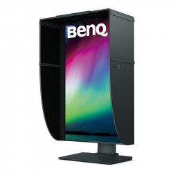 BENQ Casquette d'écran SH240